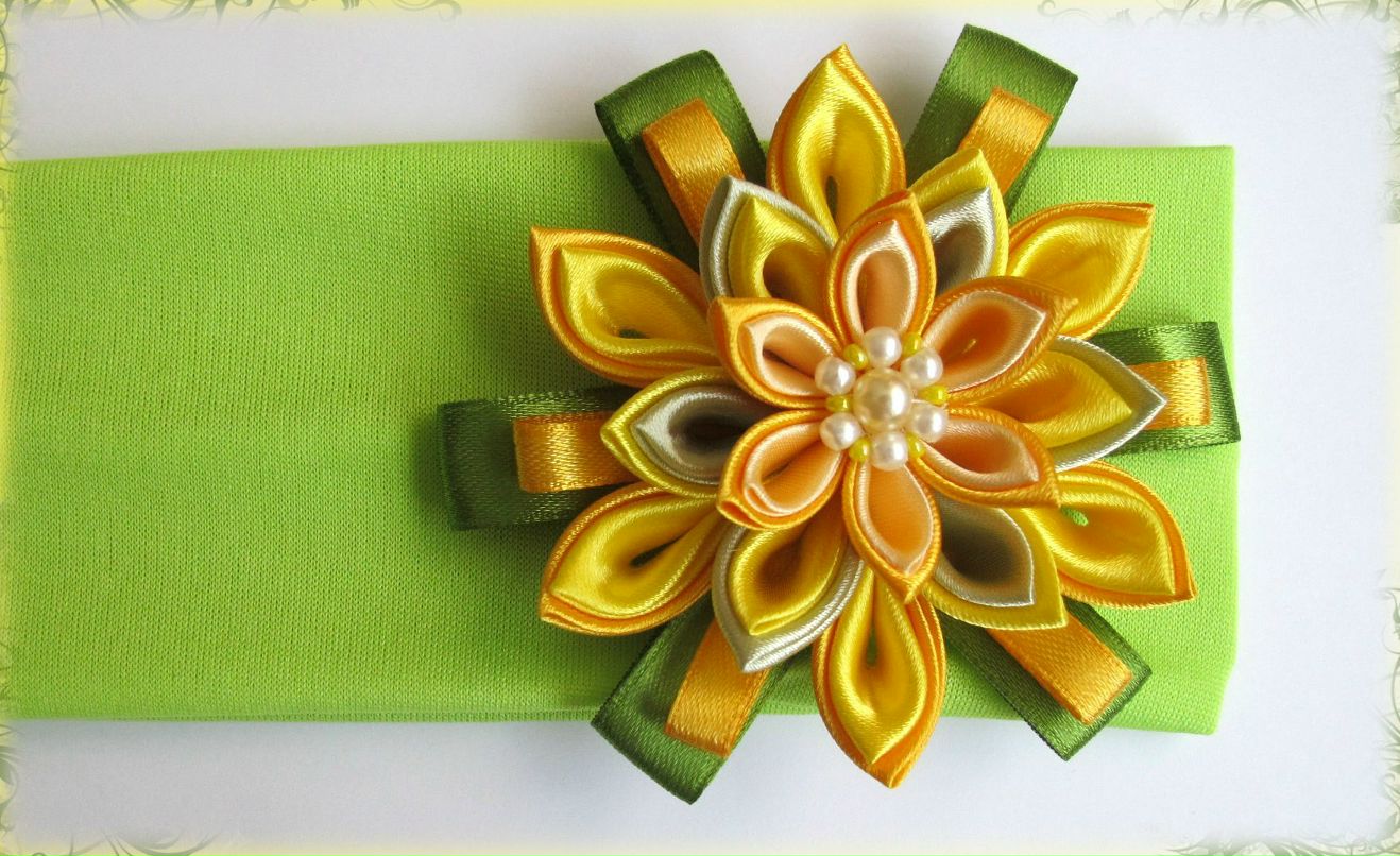 Татьяна Сухотина | Москва