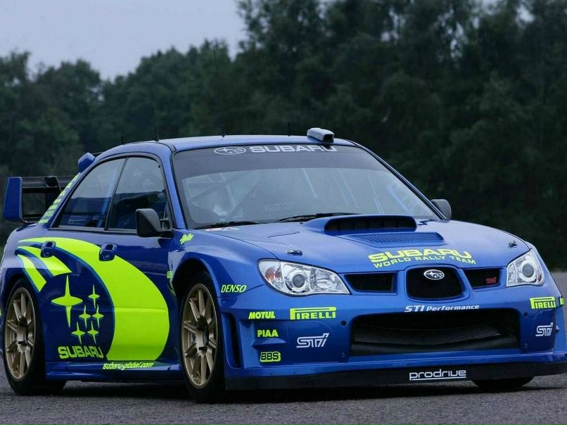 Айрат Вахитов | Казань