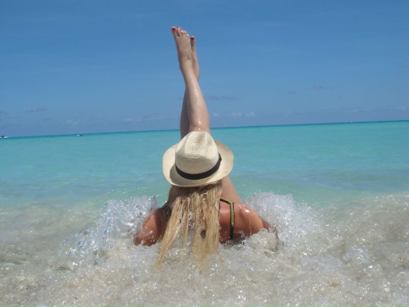 №20, Наталья Белая, 39 лет, Москва №20, Наталья Белая, 39 лет, Москва