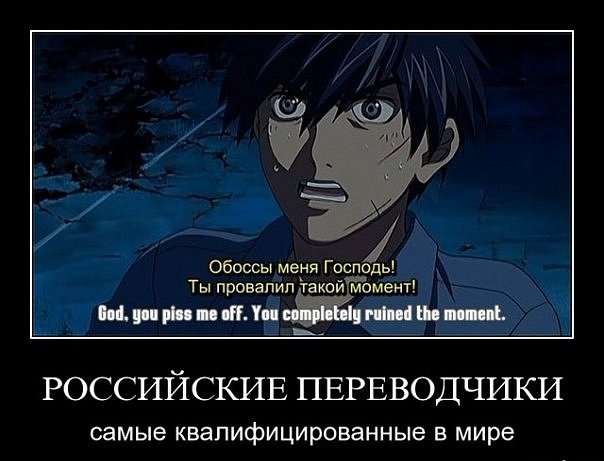№78, Дмитрий Шатравин, Северодонецк №78, Дмитрий Шатравин, Северодонецк