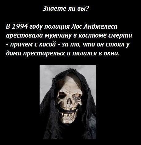 Валера Червоненко ///СЕРЖАНТ/// | Amsterdam