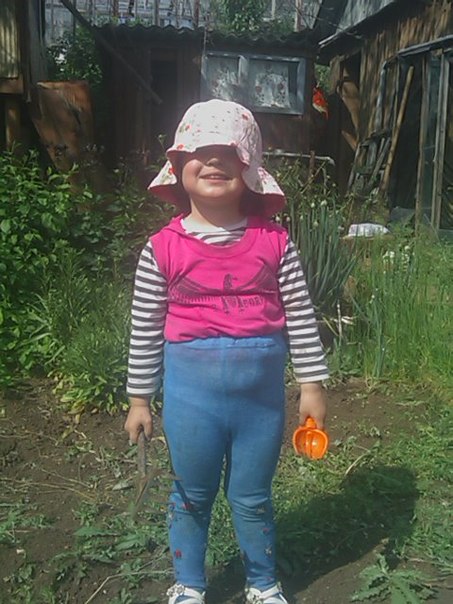 №21, Дмитрий Камаз, Ижевск №21, Дмитрий Камаз, Ижевск