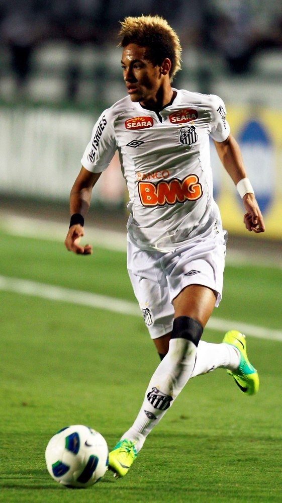 John Agafonov ага | Санкт-Петербург