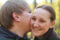 №7 Инна Саттарова 24.06.1987: профиль, фото, статус - ВКонтакте