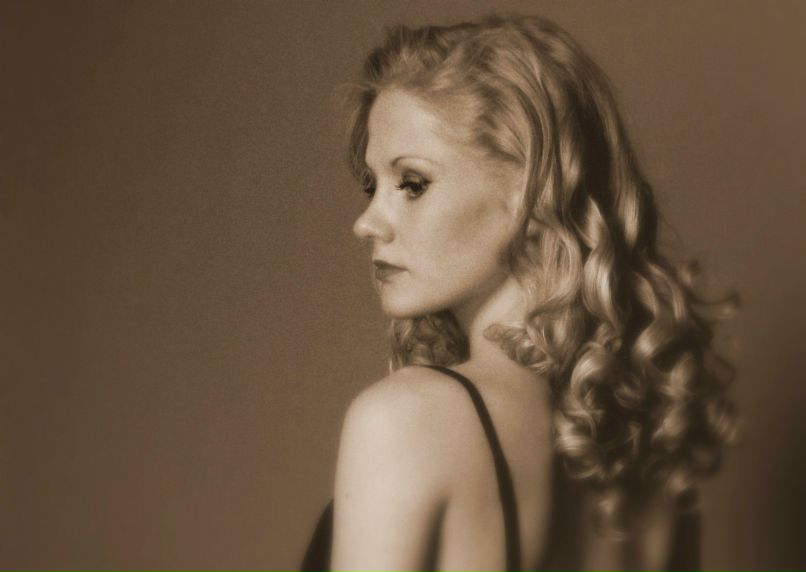 Екатерина Мышковец | Сегежа