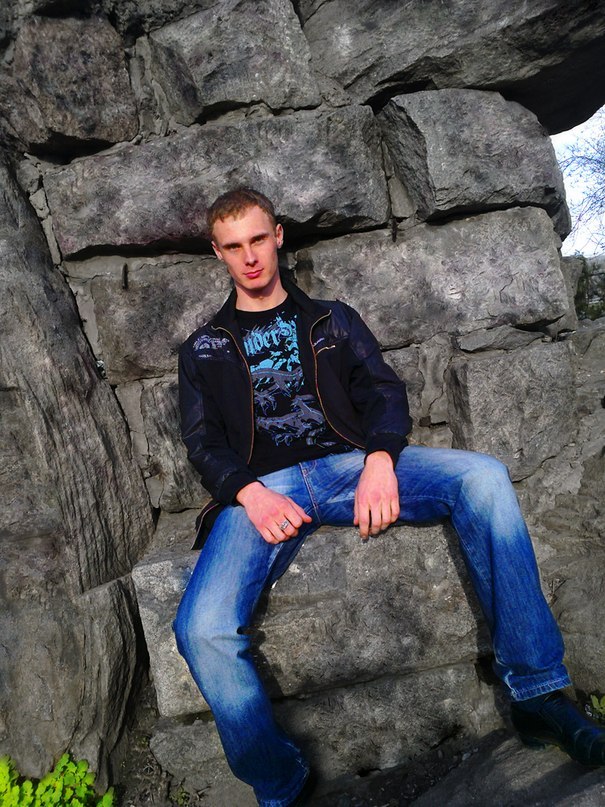 Александр Фельдан | Днепр (Днепропетровск)