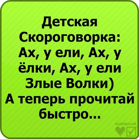 №131, Родион Гецов, Одесса №131, Родион Гецов, Одесса