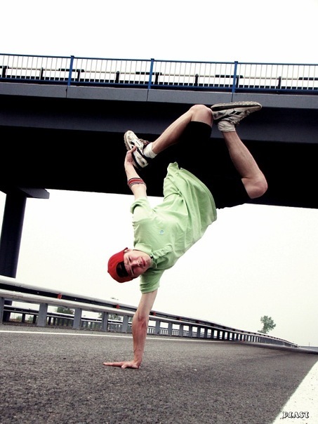 №52, Дмитрий Яковлев, 34 года, Красноярск №52, Дмитрий Яковлев, 34 года, Красноярск