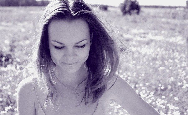 Валерия Сысуева | Москва