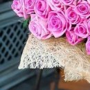 №70, Анна Рябова, Киев №70, Анна Рябова, Киев