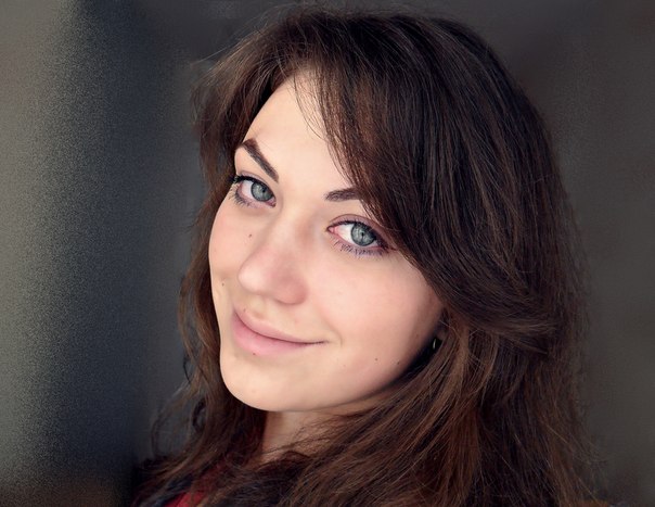 №14, Ксения Иванова, 31 год, Мошенское №14, Ксения Иванова, 31 год, Мошенское