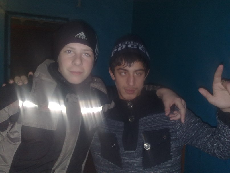 Игорь Гоменюк | Брянск