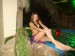 Викуся Злодюга фотография #33