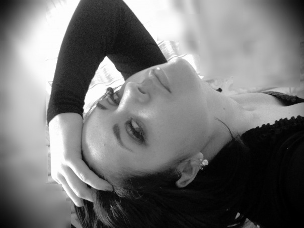 №4, Людмила Коваленко, 36 лет, Черкассы №4, Людмила Коваленко, 36 лет, Черкассы