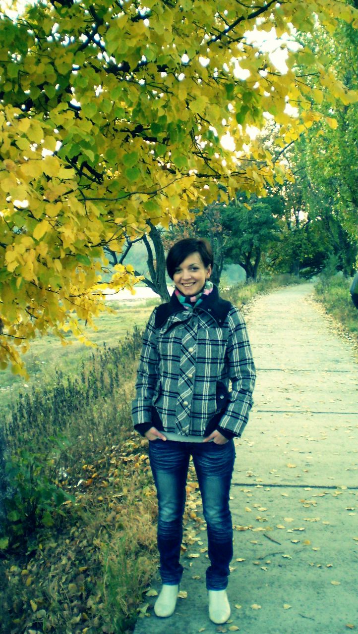 Катерина Мікла | Ужгород