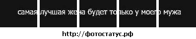 №111, Карина Яцюк, 29 лет, Киев №111, Карина Яцюк, 29 лет, Киев