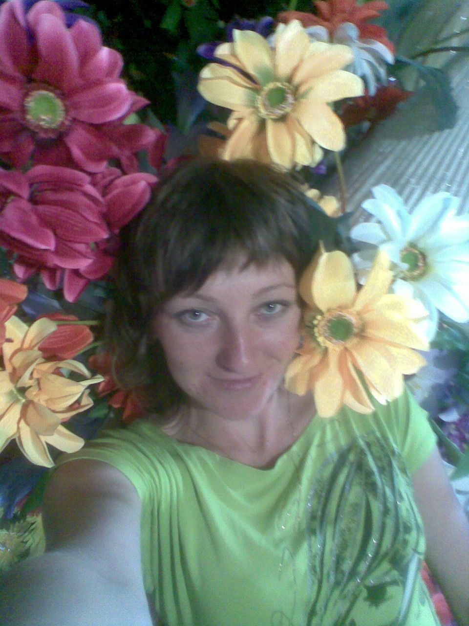 Татьяна Трескова | 