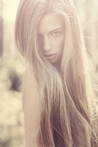 №1, Бабушка Бэтмэна №1, Бабушка Бэтмэна