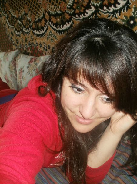 №75, Назлышка Чубарова, Симферополь №75, Назлышка Чубарова, Симферополь