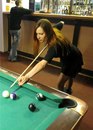 Нина Коршунова, 35 лет, Архангельск, Россия, 27.03.1990
