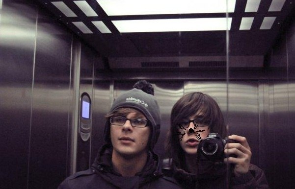 Сергей Самойленко | Киев