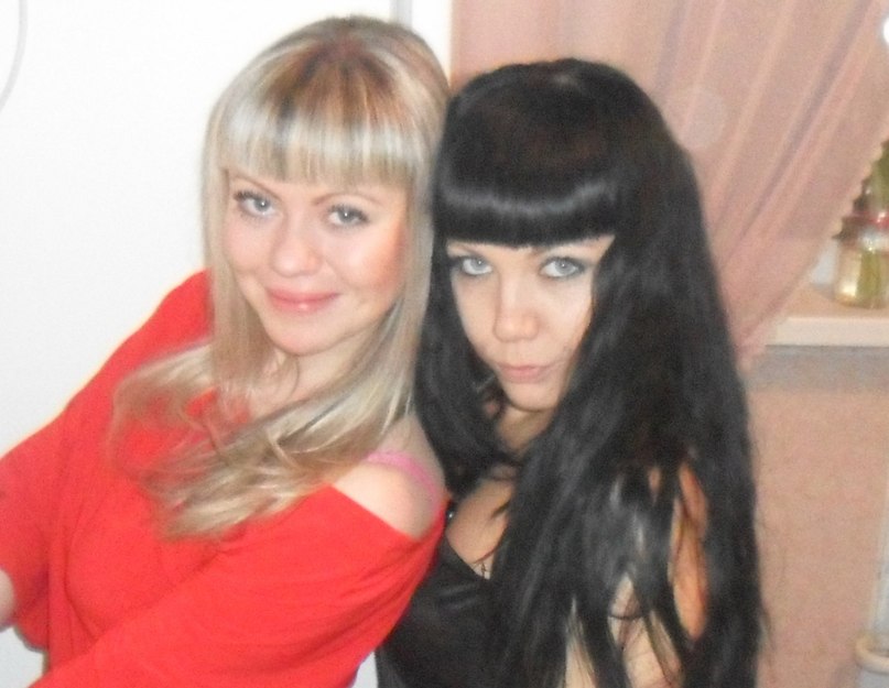 Юлия Комарова | Екатеринбург