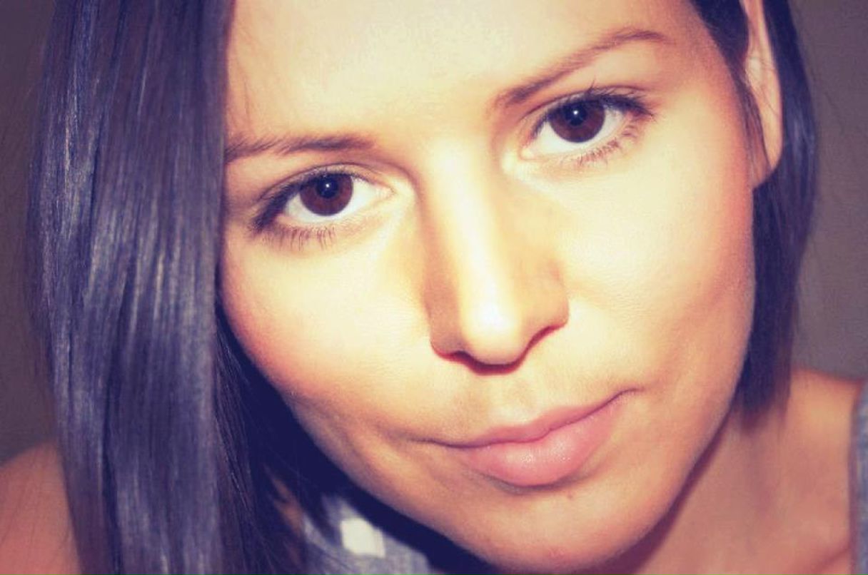 Анна Леснухина | Киев