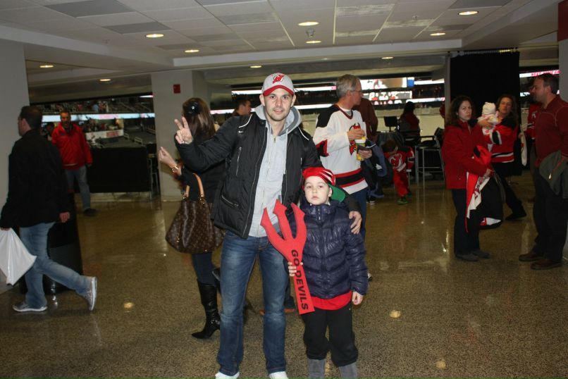 Оксана Старгородская | Киев