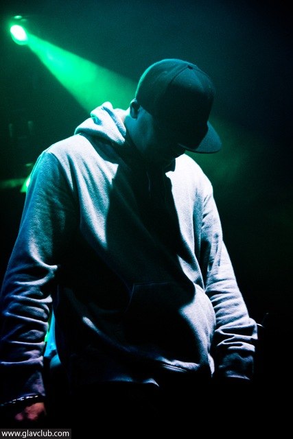 Роман Гуринович | Борисов