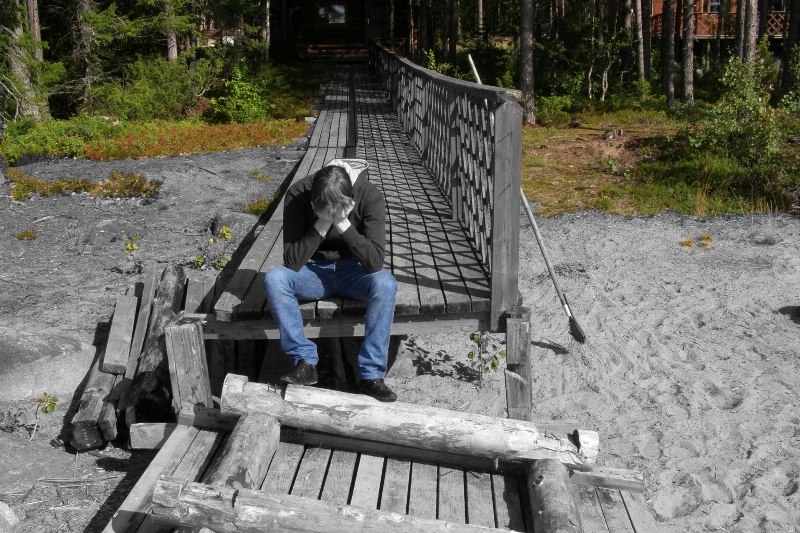 Анонимный По-Версии-Kuraj-Bambey | 