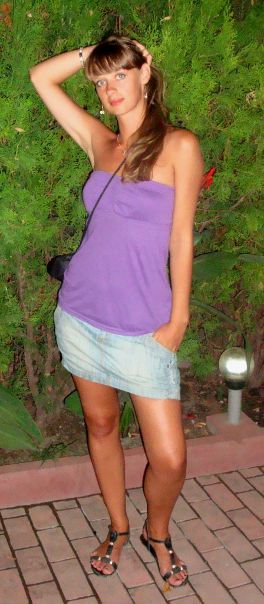 №15, Viktoria Novoselova, 35 лет, Минск №15, Viktoria Novoselova, 35 лет, Минск