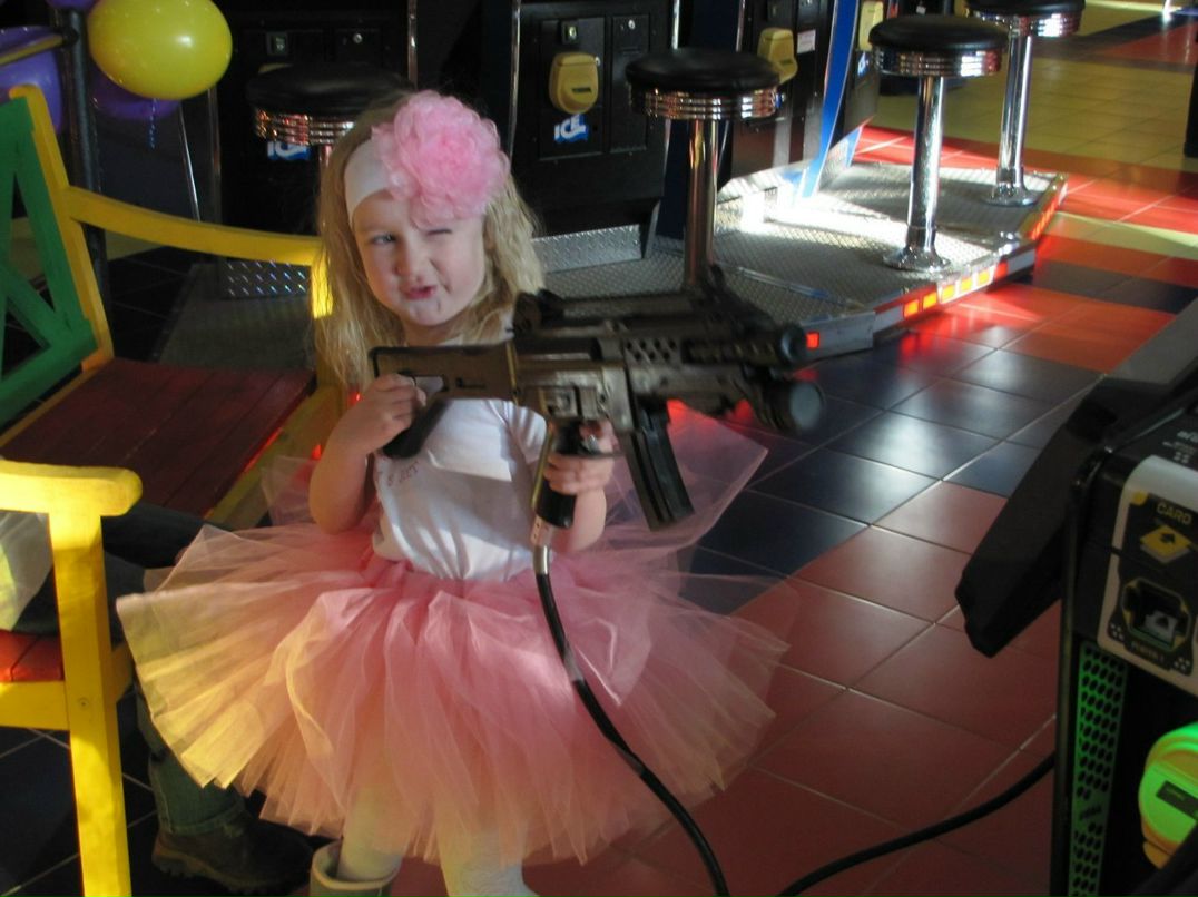 Наталья Моргаева | Санкт-Петербург