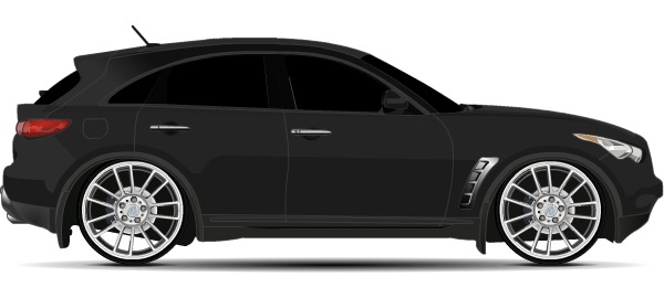 №71, Михаил Беляков, Рига №71, Михаил Беляков, Рига