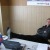 Дмитрий Иванов