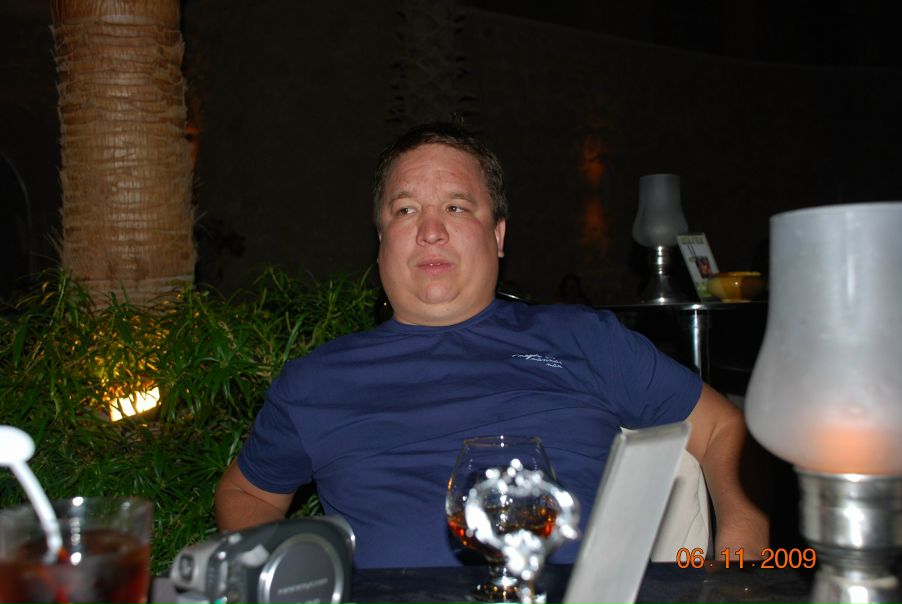 №68, Артур Фаизов, 42 года, Уфа №68, Артур Фаизов, 42 года, Уфа