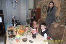 №15 Даша Миневская 19.12.2000: профиль, фото, статус - ВКонтакте №15 Даша Миневская 19.12.2000: профиль, фото, статус - ВКонтакте