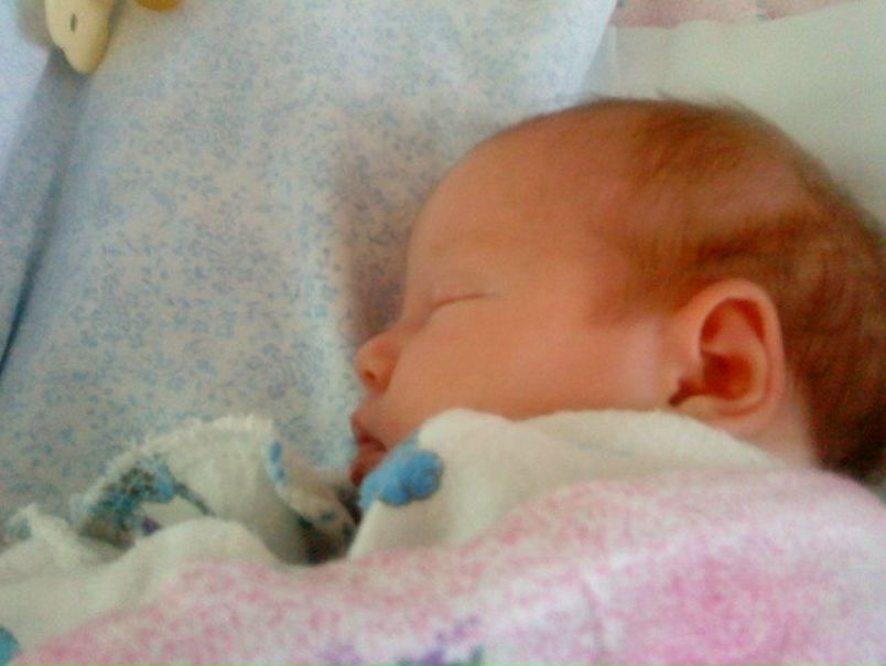 №15, Андрей Зыгмантович, Москва №15, Андрей Зыгмантович, Москва