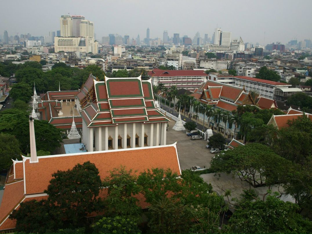 Николай Нидвора | 