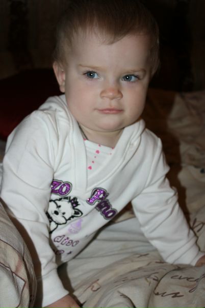 №11, Кирилл Быков №11, Кирилл Быков