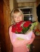 Елена Чепелева фотография #2 (источник - https://vk.com/id117408530)