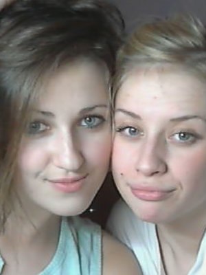 Викуля Григорьева | Киев