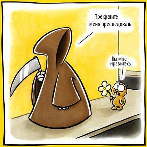 Олена Кравченко | Новый Буг