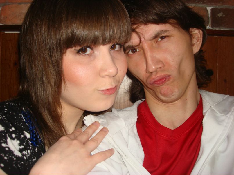 Павел Долзатпа Андреевич | Москва