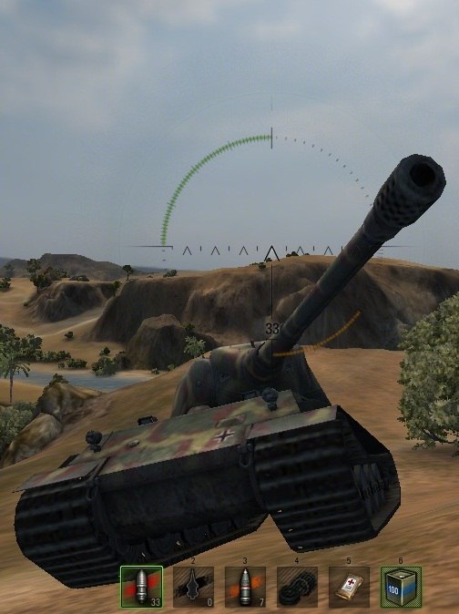 Дарья Афанасьева | Минск