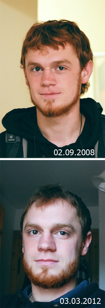 Станіслав Тимчук 'Катафалк' | San Vito di Cadore