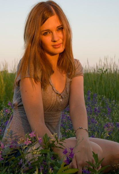 №164, Светка Немченкова, 33 года, Харьков №164, Светка Немченкова, 33 года, Харьков
