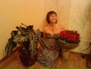 Фотография Альбина
