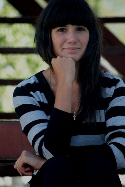 №113, Анастасия Панфилова, Кемь №113, Анастасия Панфилова, Кемь