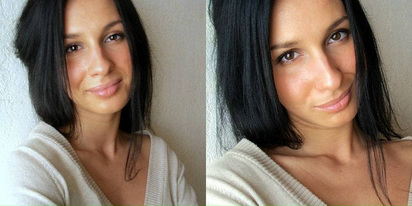 Алеся Тихно | Москва