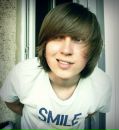 №34 Руслан Павлюченко 15.02.1921: профиль, фото, статус - ВКонтакте